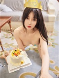 Xiuren秀人网 2025.02.10 NO.9864 玥儿玥er(61)